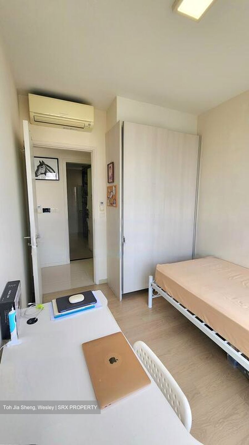 Riversound Residence (D19), Condominium #483465281